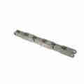 Morse Double Pitch Roller Chain - Riveted Standard Roller Design 10ft C2120HR 10FT